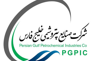 تجلیل مدیر سرمایه انسانی گروه صنایع پتروشیمی خلیج فارس از پرستاران بیمارستان فوق‌تخصصی صنعت نفت تهران