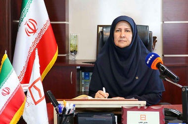 پرداخت بیش از ۳۳ هزار میلیارد ریال سهم‌الشرکه طرح نهضت ملی / تحقق بیش از ۷۰ درصدی تعهدات تسهیلاتی بانک مسکن در استان