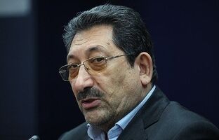 وزیر صنعت: ۵۸ مرکز تجاری در خارج از کشور تاسیس کردیم
