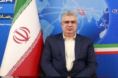 روند رو به رشد تجارت با فعالیت مراکز تجاری