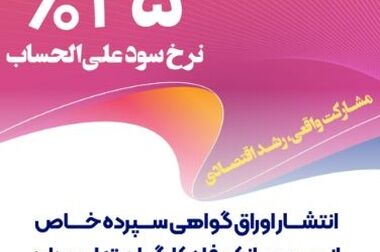 حمایت های بانک رفاه کارگران از حوزه سلامت