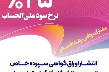 خرید ارز اربعین تا سقف ۶۰۰ میلیون ریال با کارت‌های بانک رفاه کارگران