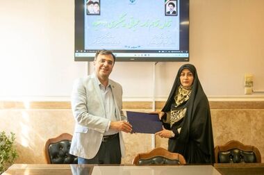تأکید ایران بر تقویت همکاری‌های منطقه‌ای در مبارزه با مواد مخدر در کنفرانس سازمان همکاری شانگهای