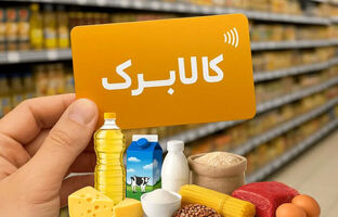 مبلغ کالابرگ همه دهک‌ها افزایش نمی‌یابد/ میزان افزایش به درآمدهای دولت بستگی دارد