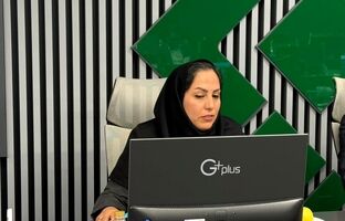تحول آموزش منابع انسانی در صنعت بیمه با رویکردهای نوین یادگیری