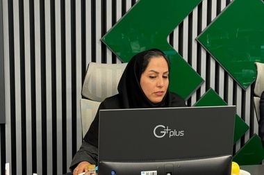 توانمندسازی نمایندگان، محور راهبرد بیمه دی برای ارتقای کیفیت و افزایش سهم بازار