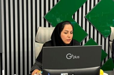 توانمندسازی نمایندگان، محور راهبرد بیمه دی برای ارتقای کیفیت و افزایش سهم بازار