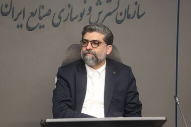 مقیمی: خودروسازان فقط تا ۱۴۰۶ فرصت دارند استاندارد یورو۶ را اجرا کنند