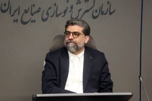 آیین نامه ارتقای کیفیت ؛ گام اساسی در باز آرایی زنجیره تولید خودرو