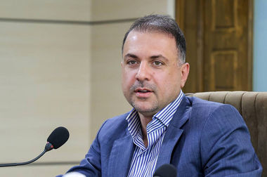 پیشبرد پروژه های ملی مس باید مطابق با برنامه زمانبندی شده انجام شود