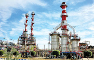 توسعه پتروپالایشگاه‌ها نیازمند همکاری تمامی ارکان حاکمیتی کشور به خصوص وزارت نفت است