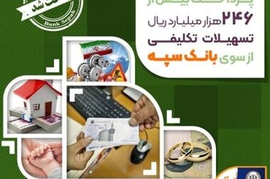جنایت تروریستی رژیم پلید صهیونی عزم ملت ایران را در مسیر عزت ملی و مبارزه با ظلم و اشغالگری راسخ تر خواهد کرد