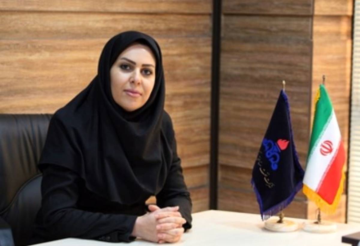 افزایش ۱۴۰ میلیون مترمکعب گاز با طرح‌های مناطق مرکزی