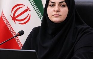  آغاز عملیات اجرایی ساماندهی محوطه ورودی قلعه تاریخی ماکو
