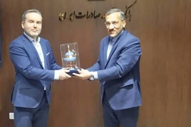 بانک مرکزی نظرسنجی صیانت از مشتریان بانکی را آغاز کرد