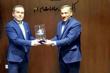 بانک مرکزی نظرسنجی صیانت از مشتریان بانکی را آغاز کرد