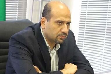  احیاء ستاد فولاد در اولویت وزارت صمت