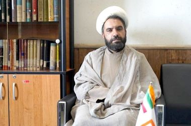  جذب بیش از ۱۷ هزار میلیارد ریال منابع در بانک مسکن استان اصفهان