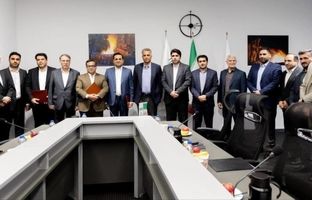  افق پیش روی فولاد آلیاژی روشن است