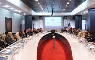   سازمان مدیریت صنعتی باید مرجع اصلی ارزیابی میزان خسارت‌های جنگ به کسب و کارها باشد