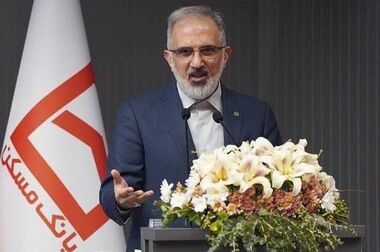 ۲۵۰۰ میلیارد ریال تسهیلات بانک مسکن برای تکمیل ۳ طرح در حوزه راه پرداخت شد
