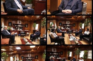 آغاز طرح ممانعت از ورود موتورسیکلت‌ها به پیاده‌روها و بوستان‌های منطقه۹
