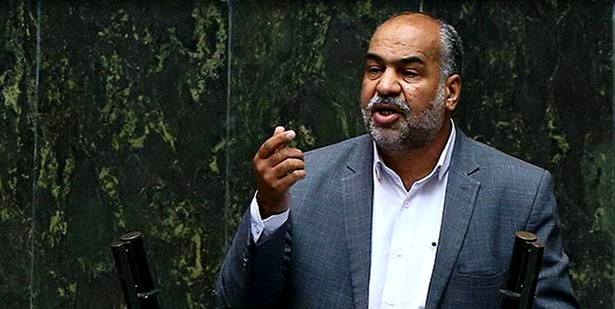تعطیلی ۳۲ روزه واحدهای تولیدی به دلیل قطعی برق/ کشاورزان هم سرمایه خود را از دست دادند
