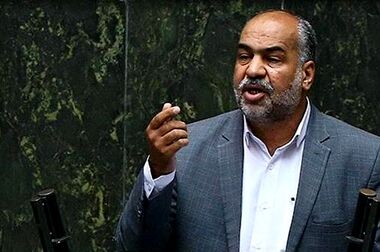  سرایت قطعی برق زمستانه از خانوار به صنایع/ الزام واحدهای کوچک به پرداخت حق ترانزیت
