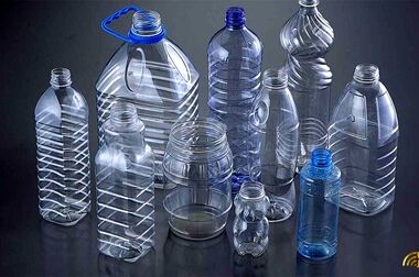 طراحی و راه‌اندازی «اوراق امتیاز» به‌عنوان ابزاری نوین برای تحول در نظام تأمین مالی بخش معدن