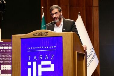 «مسکن اجاره به شرط تملیک» کارگران را خانه‌دار می‌کند؟