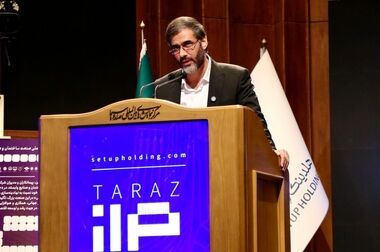  ۶۰ درصد درآمد خانوار صرف هزینه‌های مسکن می‌شود