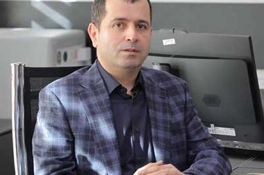 بانک اقتصادنوین از برنامه سپنج حمایت می‌کند
