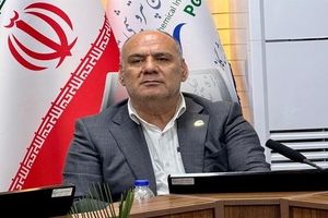  تأکید مدیرعامل پالایش گاز هویزه خلیج‌فارس بر ادامه مسیر پیشرفت، حل مشکلات فنی و نقش نیروی انسانی / صادقی: پالایش گاز هویزه امروز، حاصل ۳ سال تلاش شماست