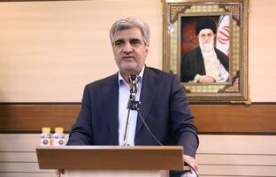 اصلاح شرایط و رفع چالش‌های تأمین اجتماعی با همراهی و مشارکت ذینفعان ممکن است / تسویه بیمه تکمیلی بازنشستگان تا پایان آبان ماه