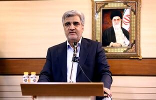 اصلاح شرایط و رفع چالش‌های تأمین اجتماعی با همراهی و مشارکت ذینفعان ممکن است / تسویه بیمه تکمیلی بازنشستگان تا پایان آبان ماه