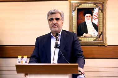 سال 1403 کبیسه است؛ لیست و حق بیمه بیمه‌شدگان تا قبل از پایان اسفند پرداخت شود