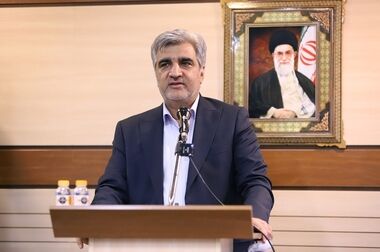 عیدی بازنشستگان تأمین اجتماعی امروز پرداخت می‌شود