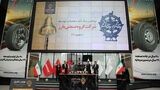 ۴۰ سال در جاده، ۲۹ سال در بورس