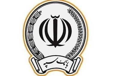امکان وکالتی نمودن حسابهای بانک سپه در طرح ثبت نام محصولات شرکت ایران خودرو فراهم شد