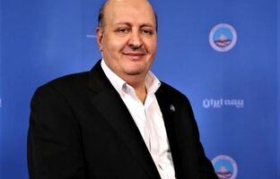بیمه ایران خدمات خسارت سیار خود را در جاده های استانهای مرزی افزایش می دهد