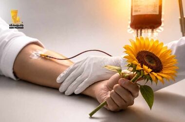 آغاز انتشار «گواهی سپرده مدت دار، ویژه سرمایه‌گذاری (عام)» در بانک پاسارگاد