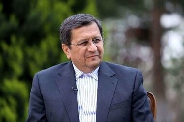 ثبات اقتصادی در کشور با وجود تجاوز صهیونیستی/ بازگشت ۵۱ همت کالا به چرخه اقتصاد