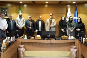 سرمایه انسانی، موتور محرک موفقیت در هر میدانی است