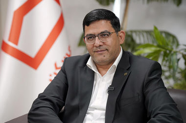  پیام مدیرعامل بانک مسکن به مناسبت گرامیداشت هفته بسیج/ تداوم فرهنگ بسیجی با تلاش، نوآوری و خدمت بی‌منت به مردم