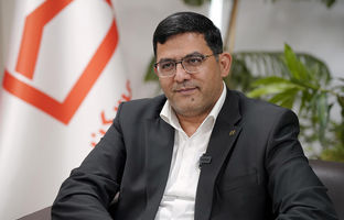 رشد ۳۰ درصدی تعداد تسهیلات پرداختی خرید مسکن توسط بانک مسکن/ ۳۳۰۰۰ فقره تسهیلات خرید در هفت ماهه ۱۴۰۴ اعطا شد