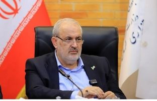 ۸۰ درصد شهر تهران از بازچرخانی آب بهره‌مند است