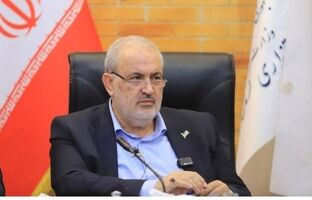 ۸۰ درصد شهر تهران از بازچرخانی آب بهره‌مند است