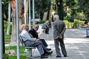 سهام متعلق به بانک رفاه کارگران در شرکت تیپیکو واگذار می‌شود