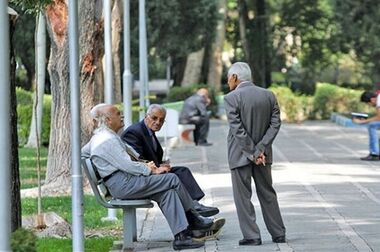 بانک رفاه کارگران از تولیدکنندگان مشاغل خانگی حمایت می‌کند