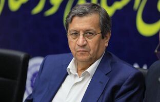 رشد ۱۹ برابری تأمین مالی زنجیره‌ای/ امسال ۱۷ میلیارد دلار ارز تأمین شده است